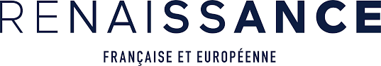 Logo Renaissance